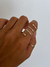 Anillo Merlo
