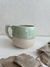 Taza FUN Ceramica en internet