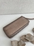 Billetera Camelia - comprar online
