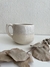 Taza FUN Ceramica - comprar online