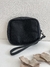 Neceser Palma - comprar online