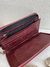 Maxi Billetera Cala - comprar online