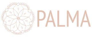 PALMA