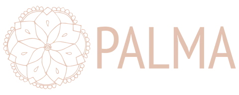 PALMA