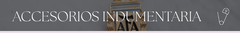 Banner de la categoría Accesorios Indumentaria
