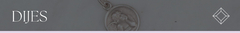 Banner de la categoría Dijes