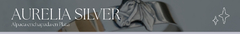 Banner de la categoría Aurelia Silver																		