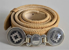 Yunta Guarda pampa -con lonja - comprar online