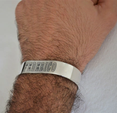 Esclava 15mm- Personalizable - tienda online