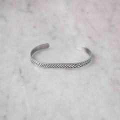 Esclava 5mm- Espiga - comprar online