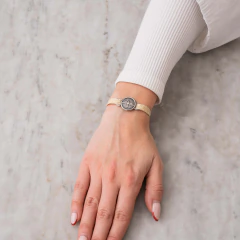 Pulsera pasante soga- Espíritu Santo - comprar online