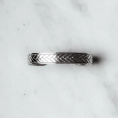 Esclava 10mm- Espiga - comprar online