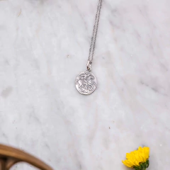 Dije San Jorge - comprar online