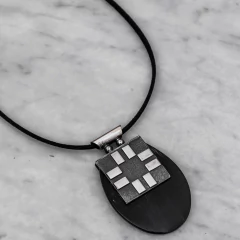 Lazo Capayán - comprar online