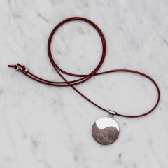 Lazo Cafayate - tienda online
