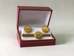 Traba + gemelos Islas Malvinas - tienda online