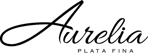 Aurelia Plata fina