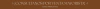 Banner Aurelia Plata fina