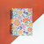 Cuaderno A5 ENCANTO - comprar online