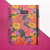 Cuaderno A4 TROPICAL - comprar online