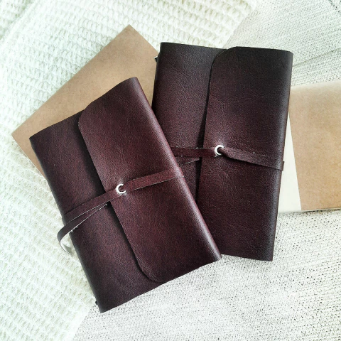 MINI Midori MUNDO - comprar online