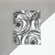 Cuaderno A5 GARABATOS - comprar online