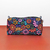 Cartuchera ENCANTO - comprar online