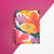 Cuaderno A5 TROPICAL - comprar online