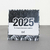 Calendario 2025 GARABATOS