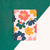 Cuaderno A5 SALMÓN - comprar online