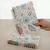 Cuaderno A5 NATURALEZA
