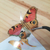 Stickers MARIPOSAS fondo transparente - TOL - Objetos de Diseño