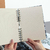 Cuaderno A5 GARABATOS en internet