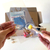 Caja scrapbook NÁUTICO - TOL - Objetos de Diseño