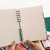 Cuaderno A5 SALMÓN en internet