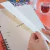 Cuaderno A4 ENCANTO en internet