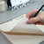 Planner semanal GARABATOS en internet