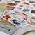 Set scrapbook LIBROS - comprar online
