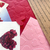 Imagen de Set de scrapbook SAN VALENTÍN