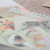 Set scrapbook ROMÁNTICO