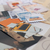 Imagen de Set scrapbook LIBROS