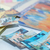 Set scrapbook ARTE ANTIGUO - TOL - Objetos de Diseño
