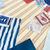 Set scrapbook NÁUTICO - tienda online