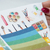 Set scrapbook ARTE ANTIGUO en internet