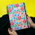 Cuaderno A4 REÍR - comprar online