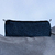 Cartuchera EQUILIBRAR - comprar online