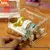 Dispenser para washi acrílico apilable - TOL - Objetos de Diseño