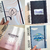 Cuaderno de pedidos - comprar online
