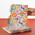 Agenda JUL-DIC 2025 Encanto