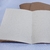 Repuesto LEDESMA NAT x3 PUNTEADAS BULLET - Midori - comprar online
